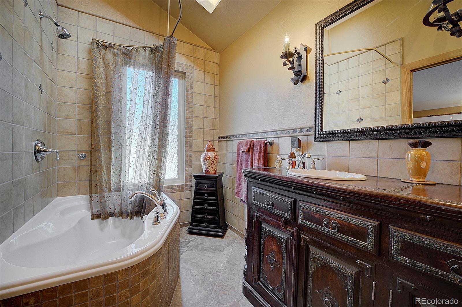 MLS Image #21 for 9223  jennings road,morrison, Colorado