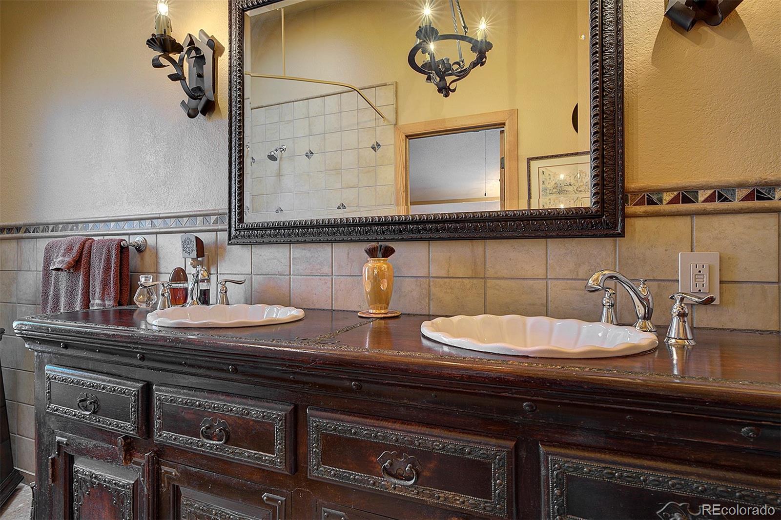 MLS Image #22 for 9223  jennings road,morrison, Colorado