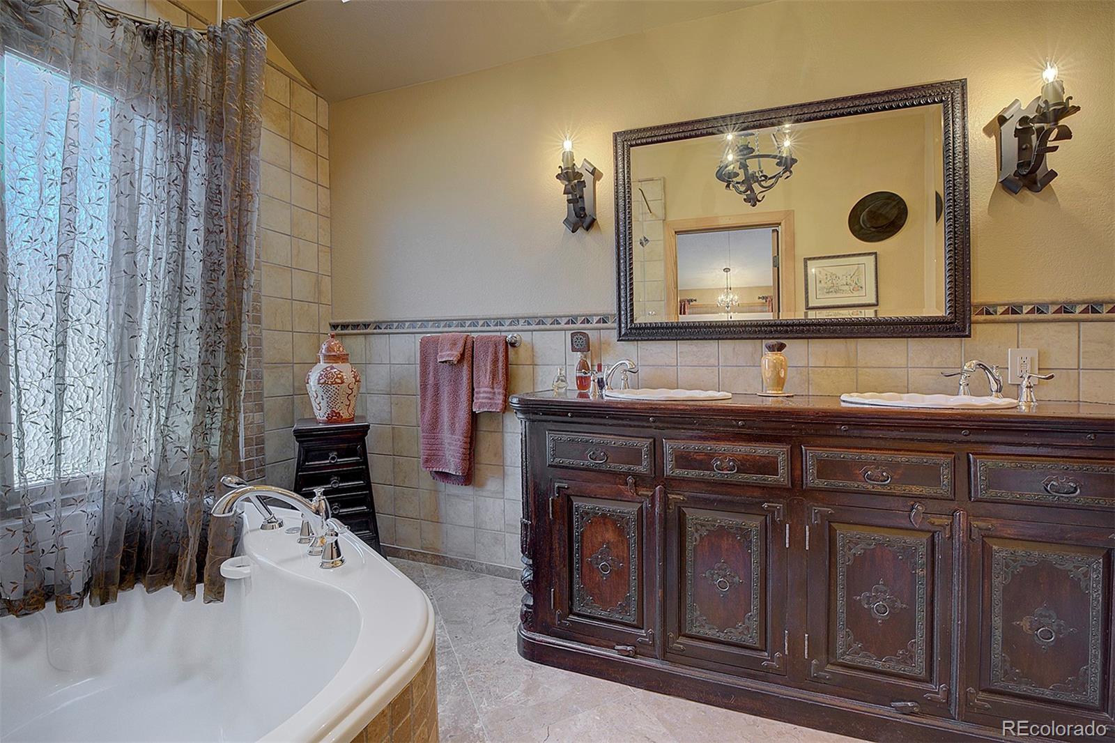 MLS Image #23 for 9223  jennings road,morrison, Colorado