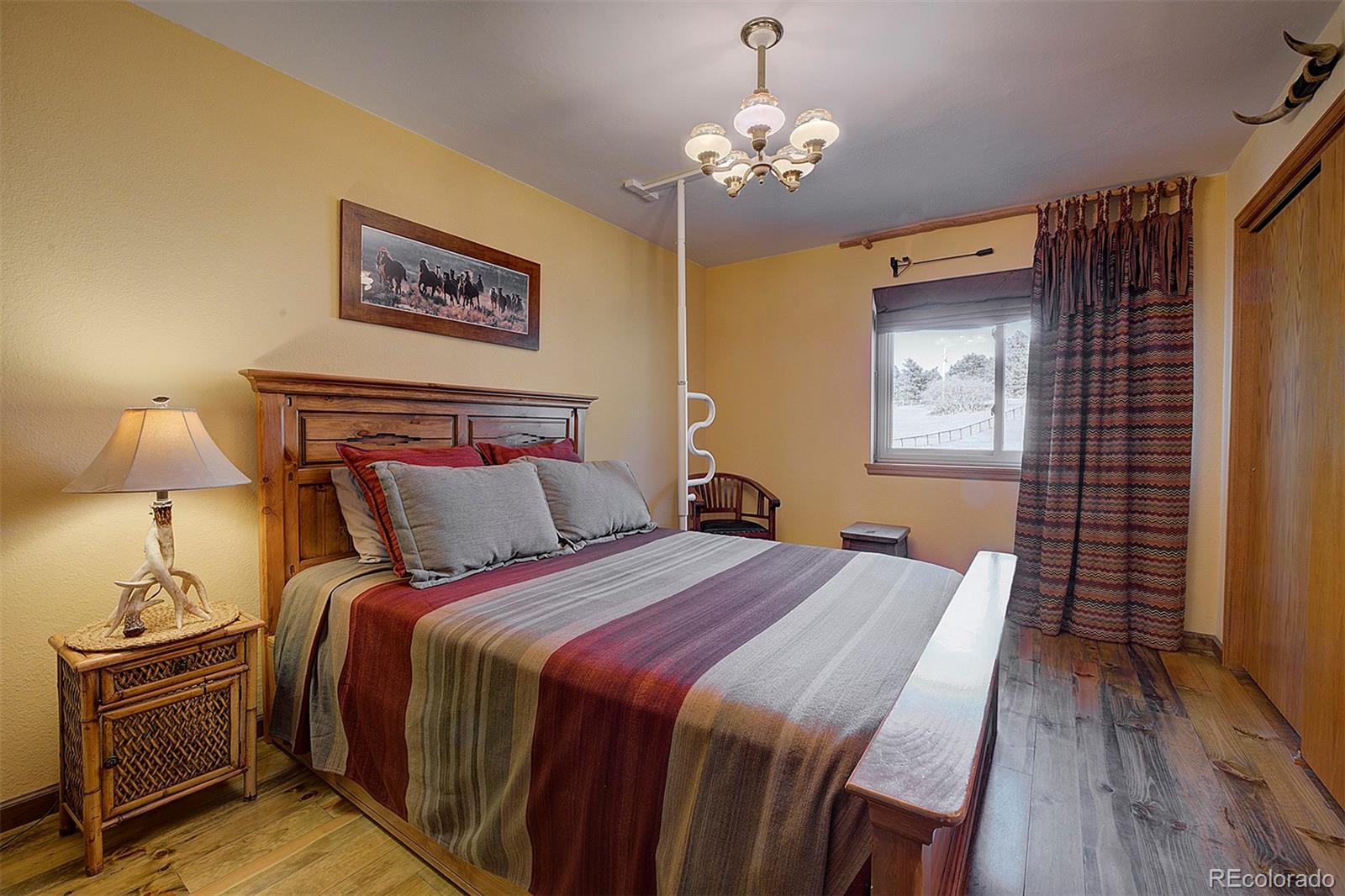 MLS Image #24 for 9223  jennings road,morrison, Colorado