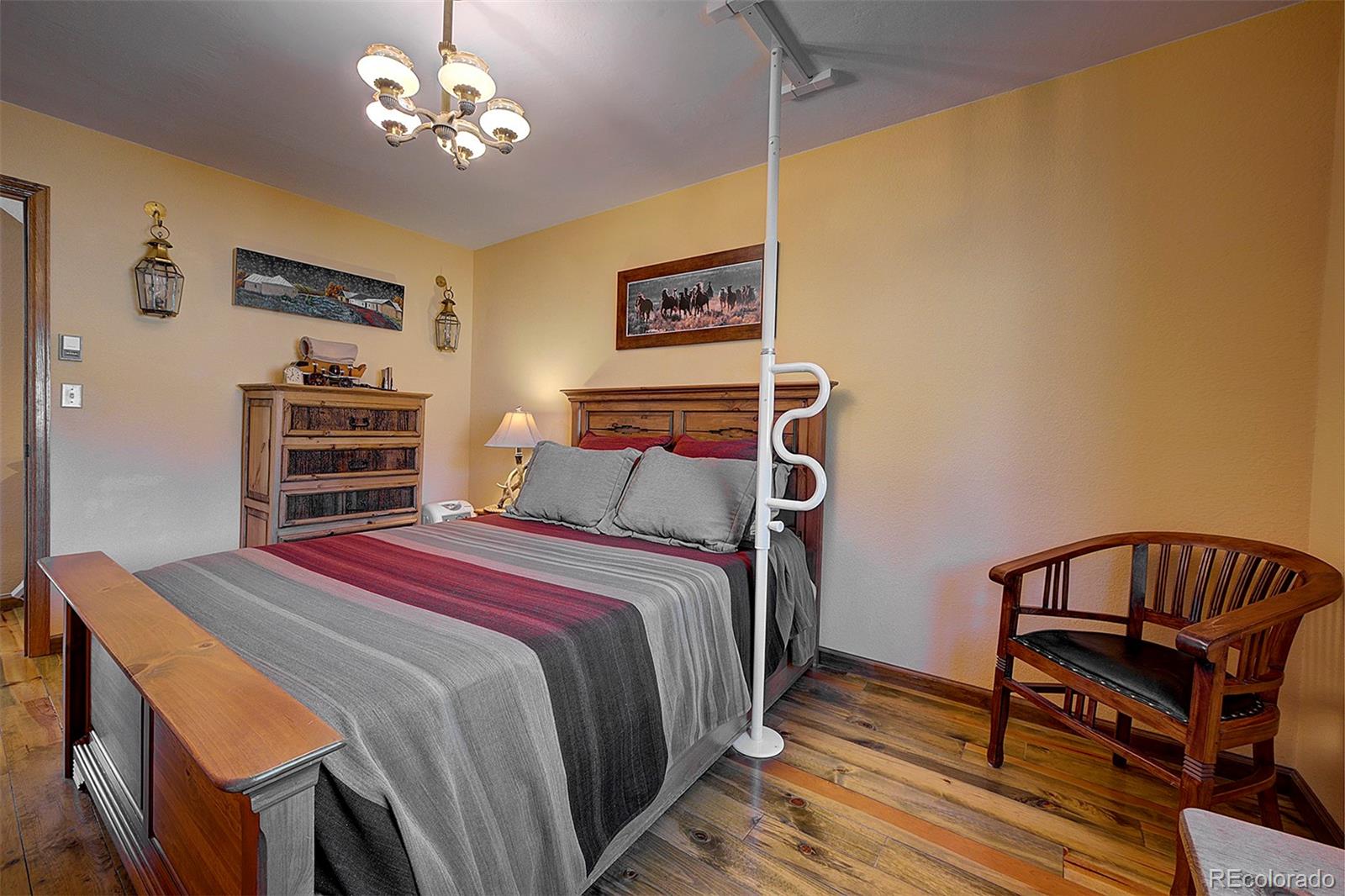 MLS Image #25 for 9223  jennings road,morrison, Colorado