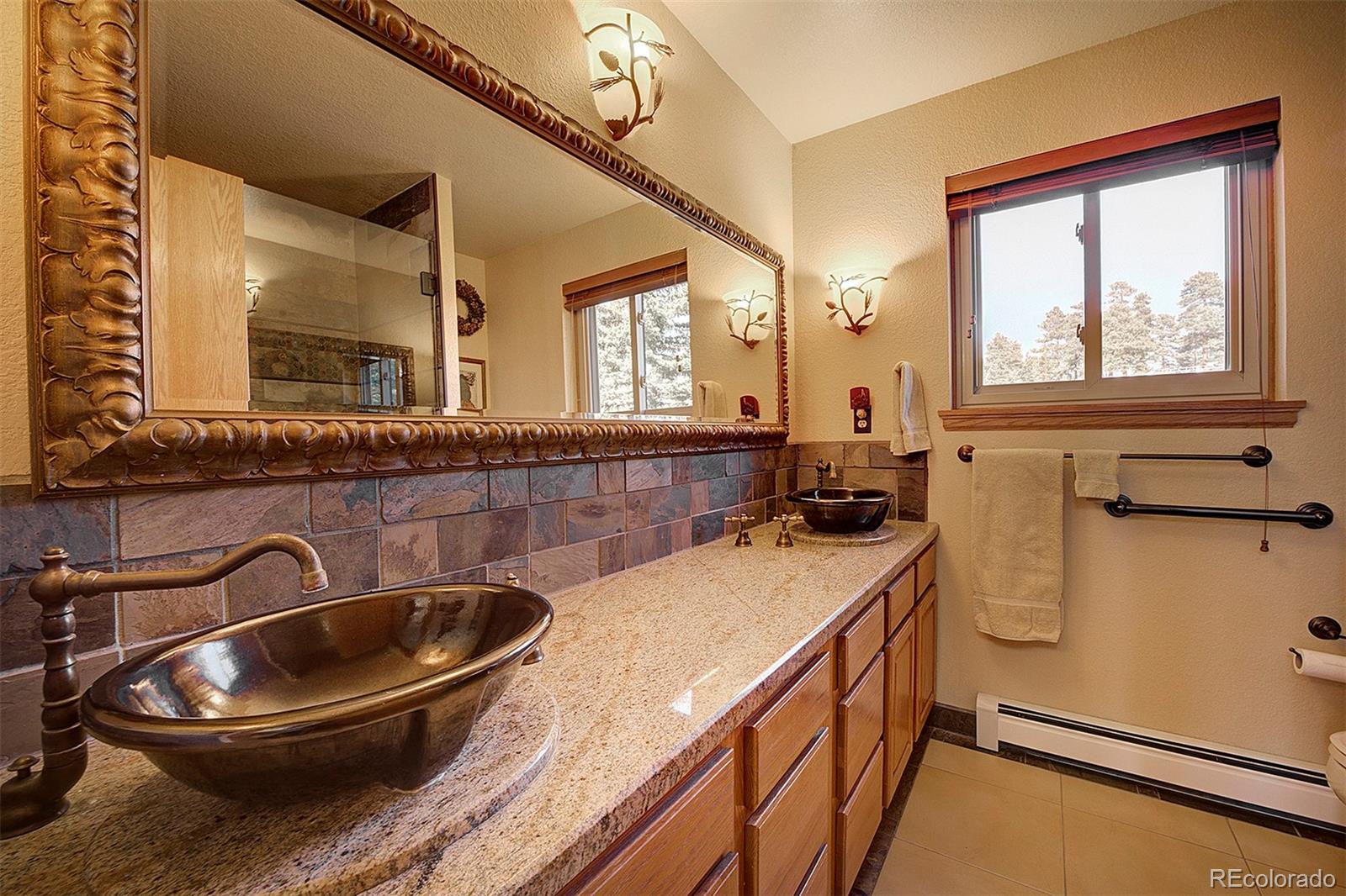 MLS Image #26 for 9223  jennings road,morrison, Colorado