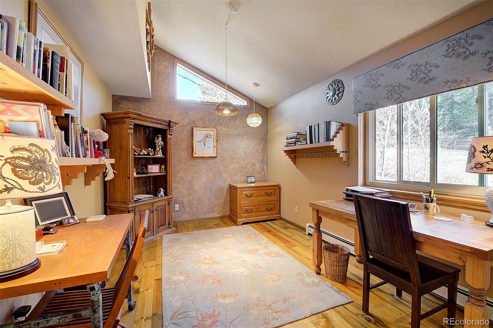MLS Image #27 for 9223  jennings road,morrison, Colorado