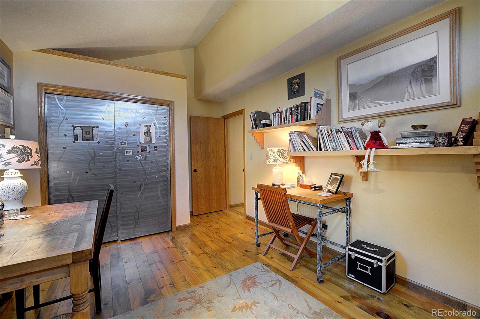 MLS Image #28 for 9223  jennings road,morrison, Colorado