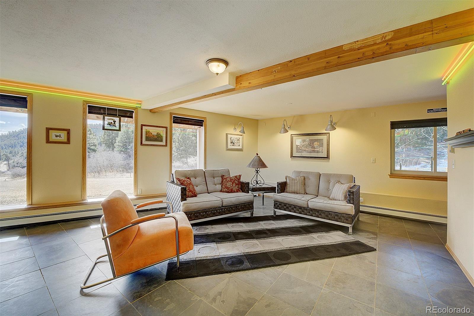 MLS Image #29 for 9223  jennings road,morrison, Colorado