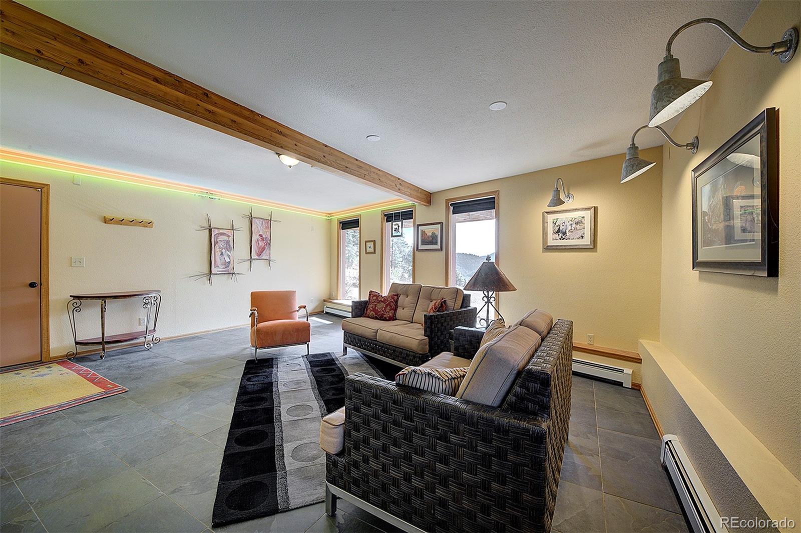 MLS Image #30 for 9223  jennings road,morrison, Colorado
