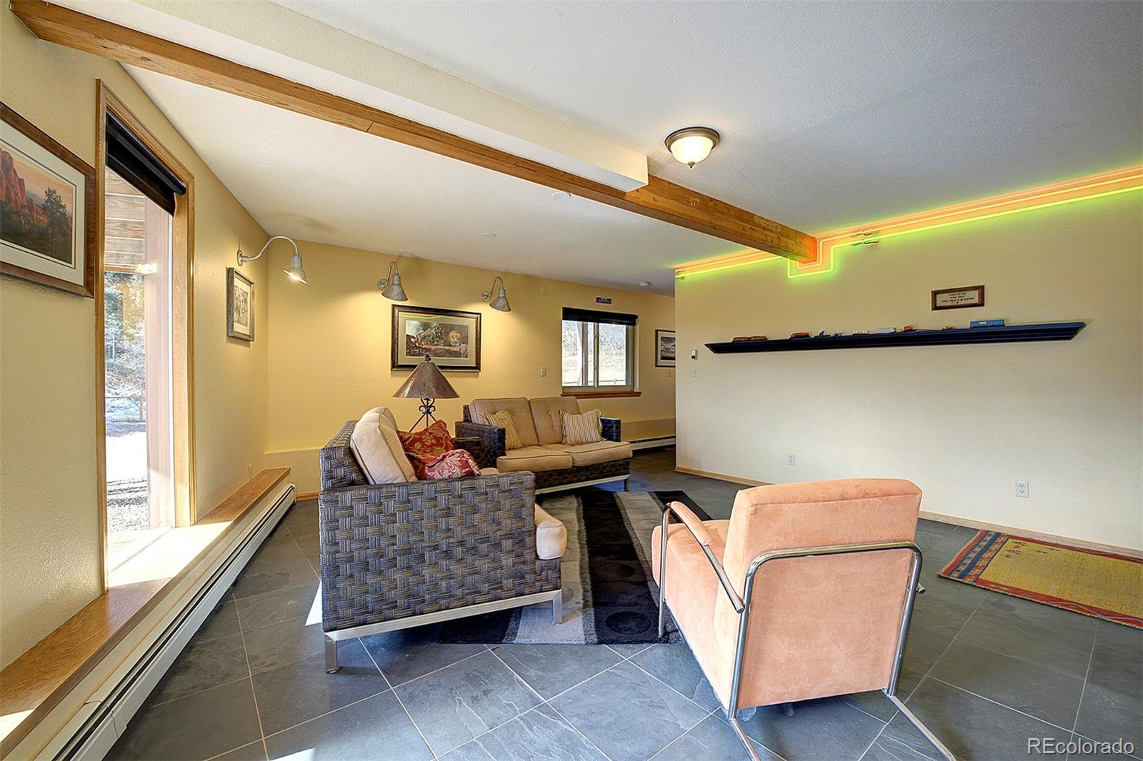 MLS Image #31 for 9223  jennings road,morrison, Colorado