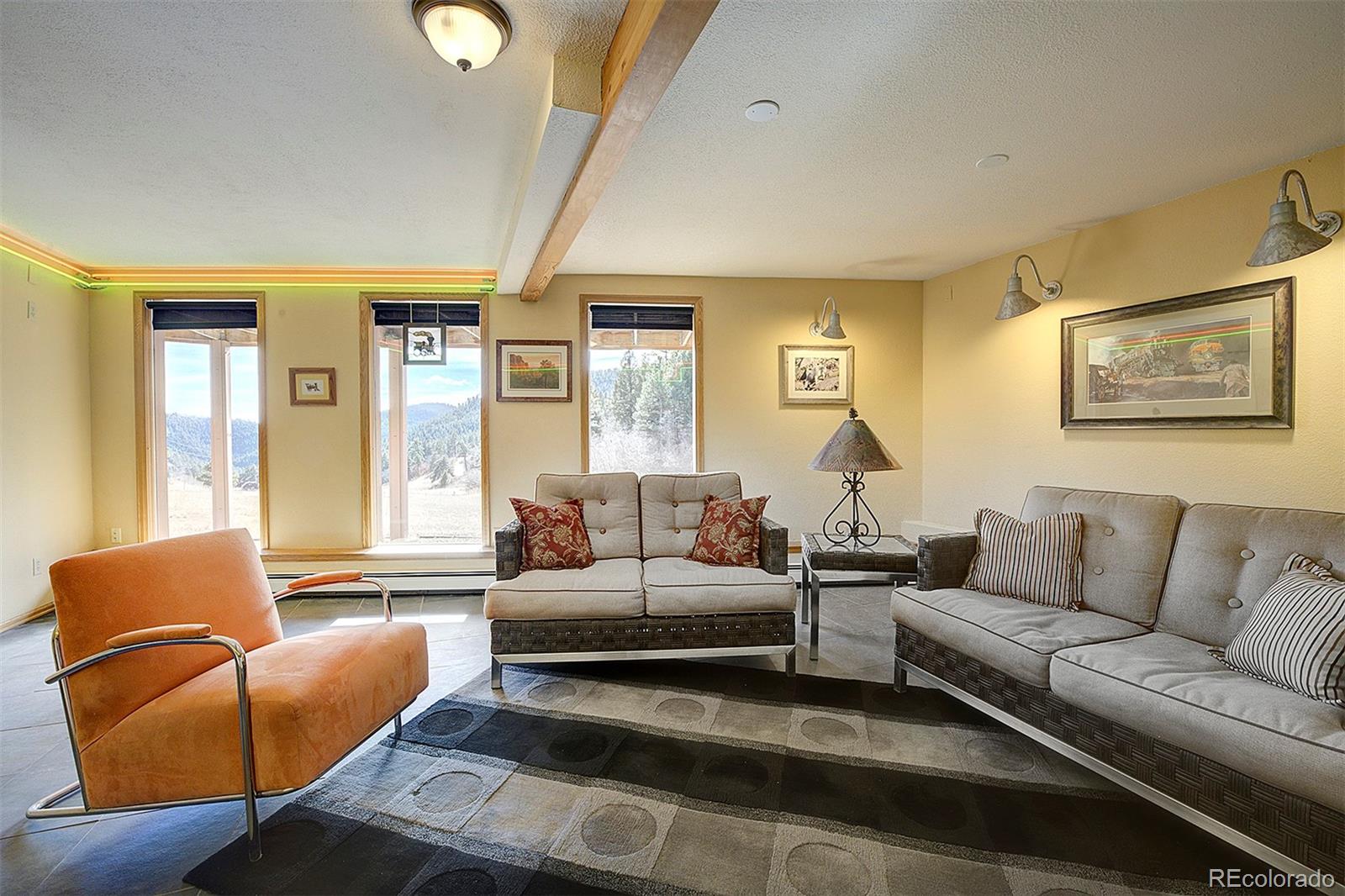 MLS Image #32 for 9223  jennings road,morrison, Colorado