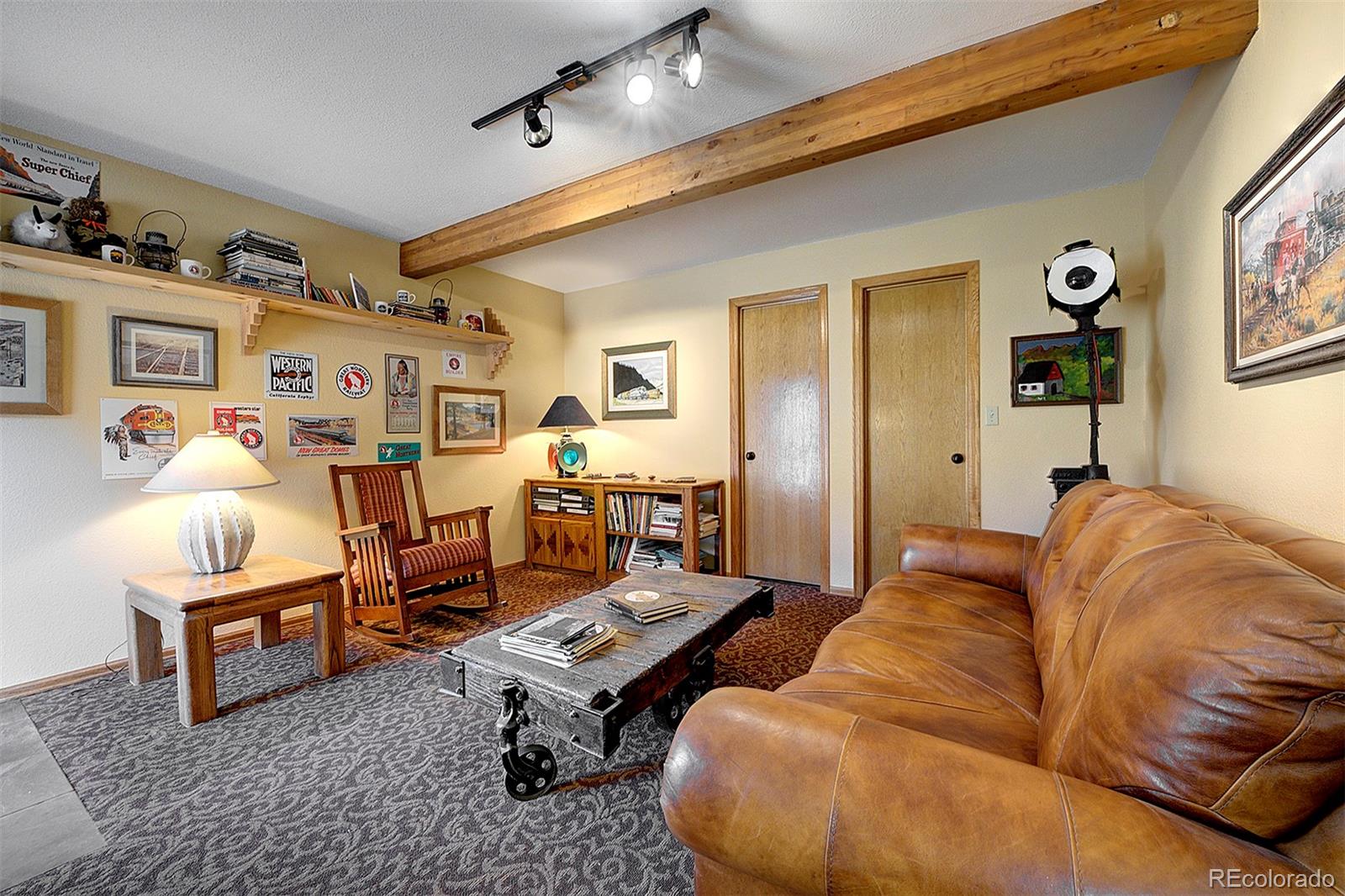 MLS Image #33 for 9223  jennings road,morrison, Colorado