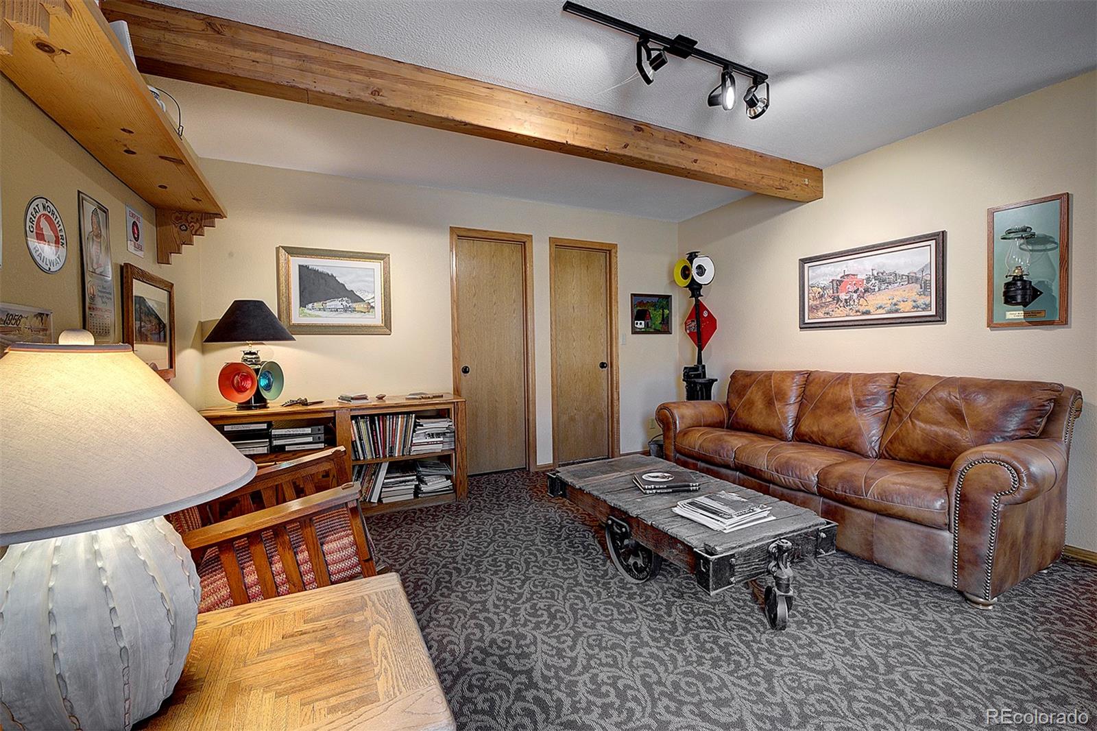 MLS Image #34 for 9223  jennings road,morrison, Colorado