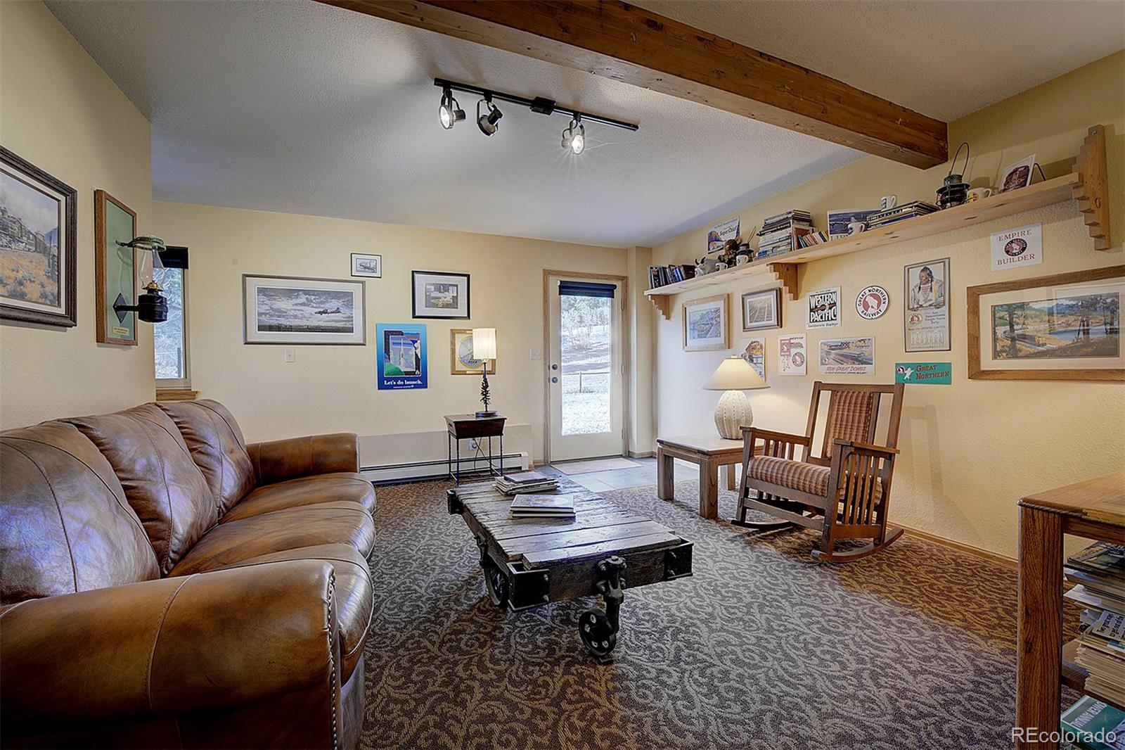 MLS Image #35 for 9223  jennings road,morrison, Colorado