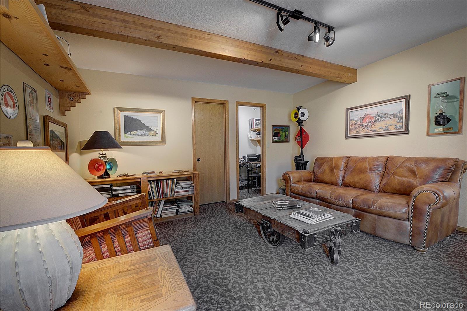 MLS Image #37 for 9223  jennings road,morrison, Colorado