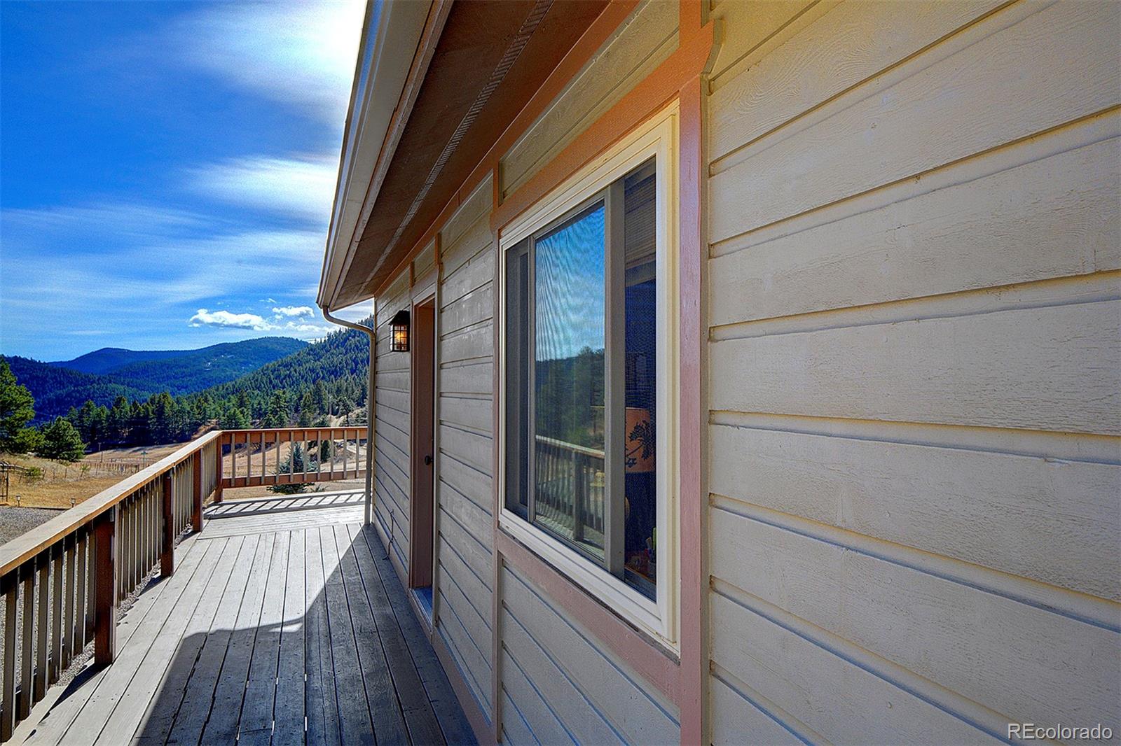 MLS Image #39 for 9223  jennings road,morrison, Colorado