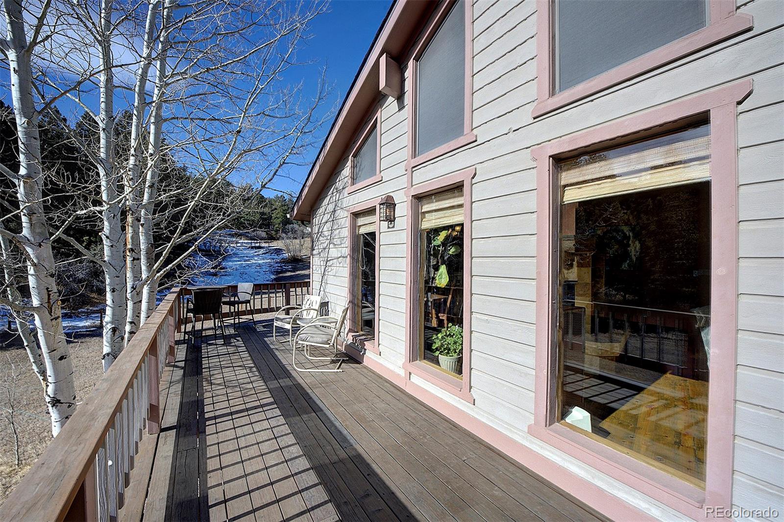 MLS Image #42 for 9223  jennings road,morrison, Colorado