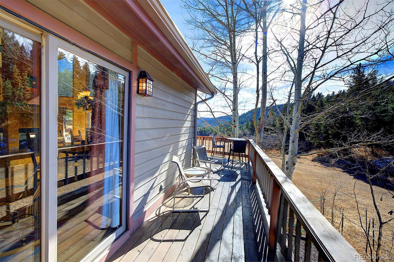 MLS Image #43 for 9223  jennings road,morrison, Colorado