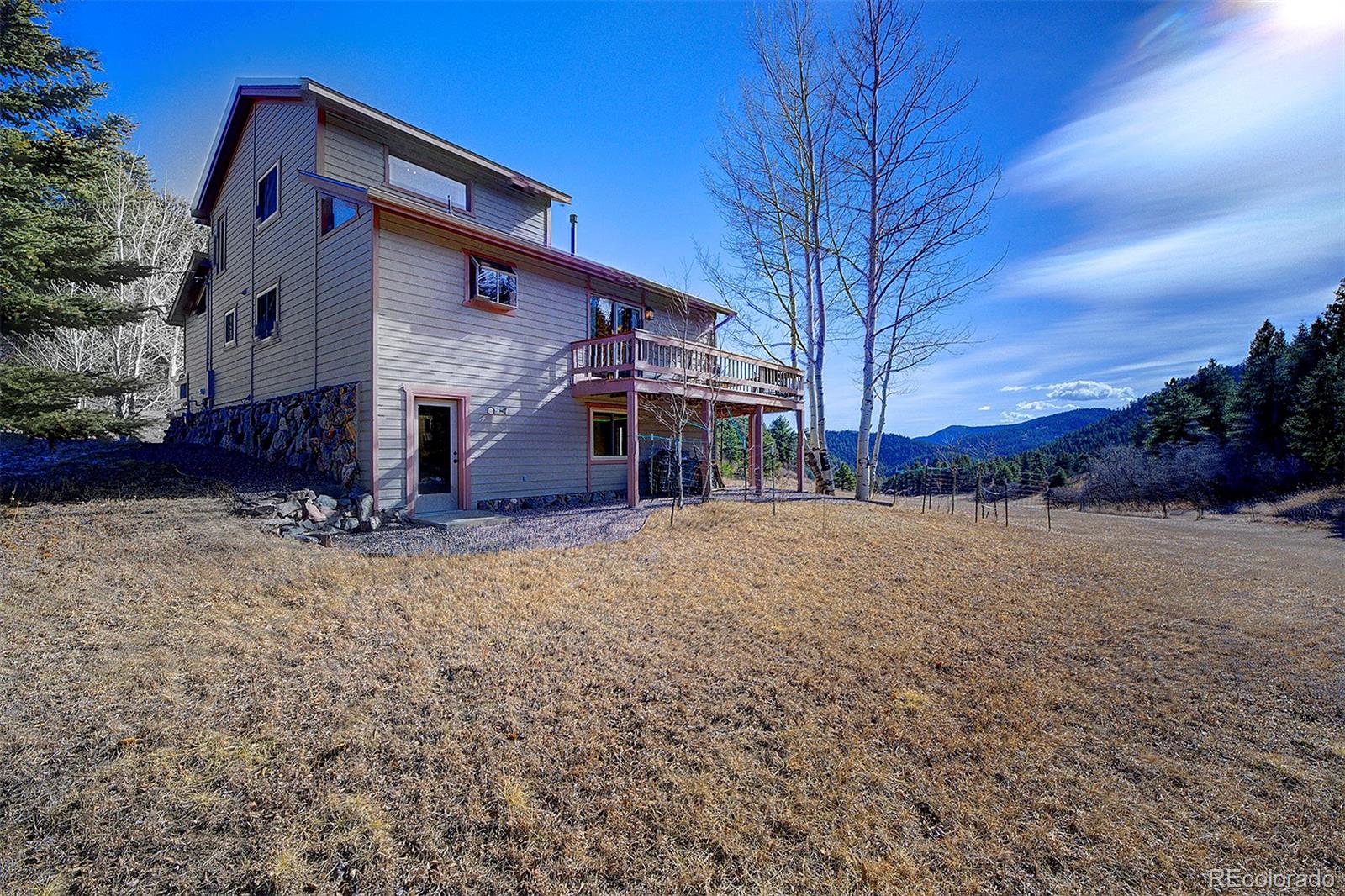 MLS Image #44 for 9223  jennings road,morrison, Colorado