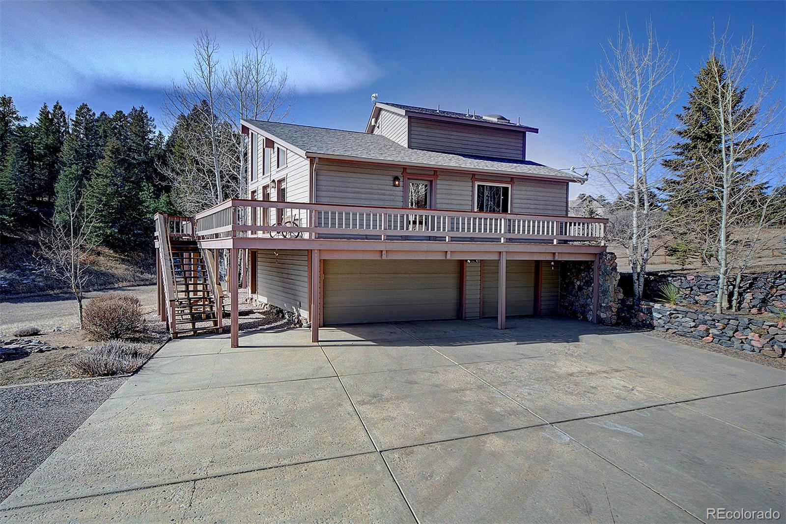MLS Image #46 for 9223  jennings road,morrison, Colorado