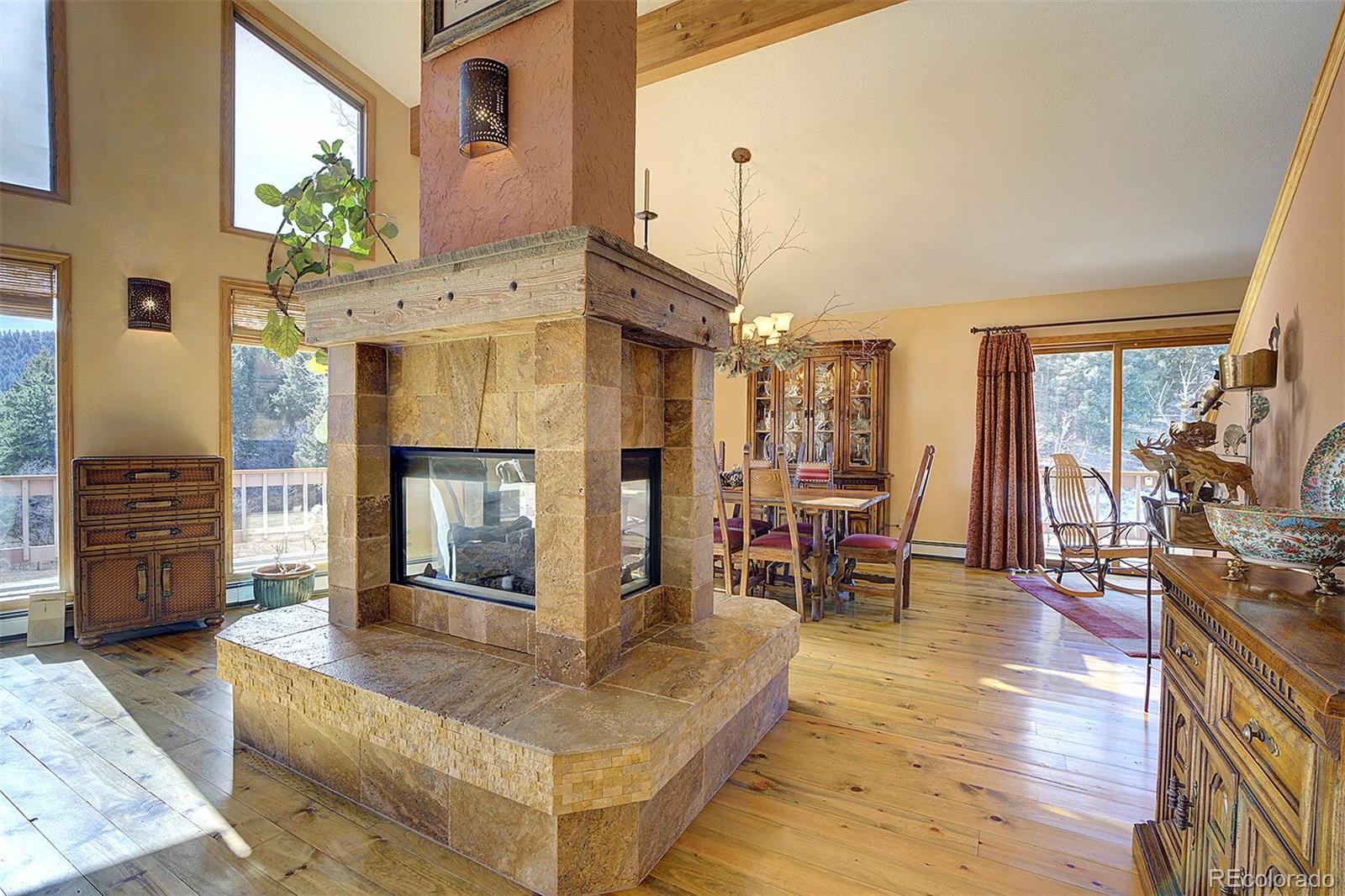 MLS Image #6 for 9223  jennings road,morrison, Colorado