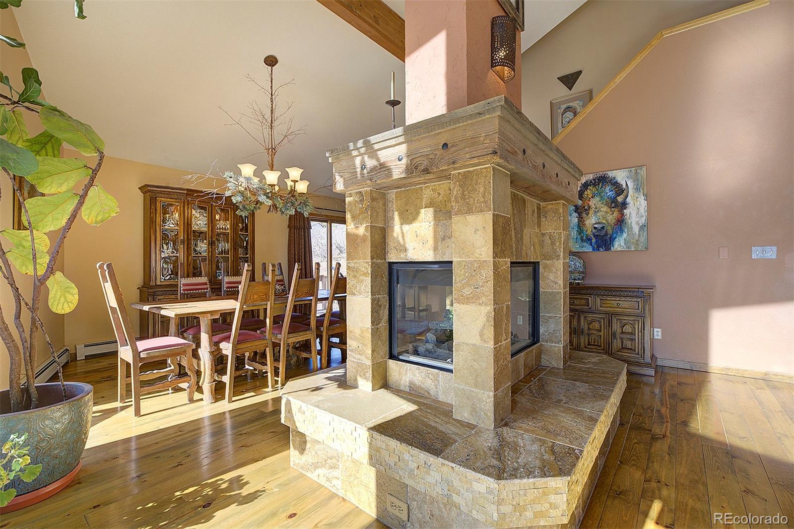 MLS Image #7 for 9223  jennings road,morrison, Colorado