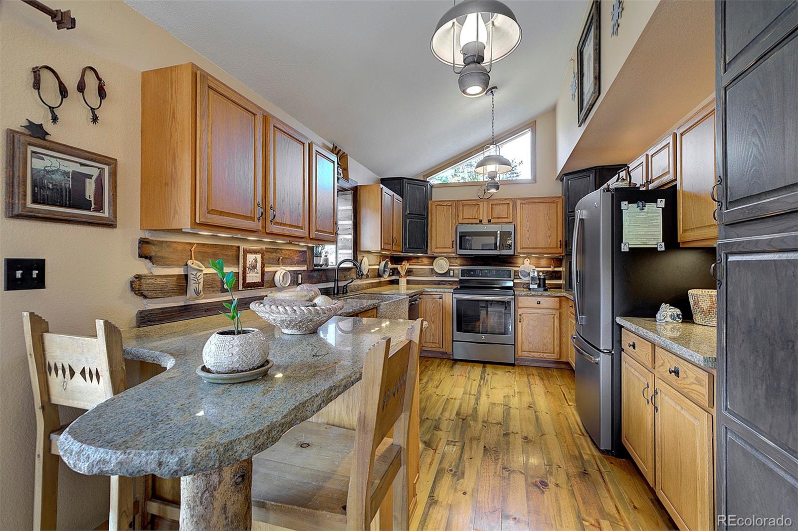 MLS Image #8 for 9223  jennings road,morrison, Colorado