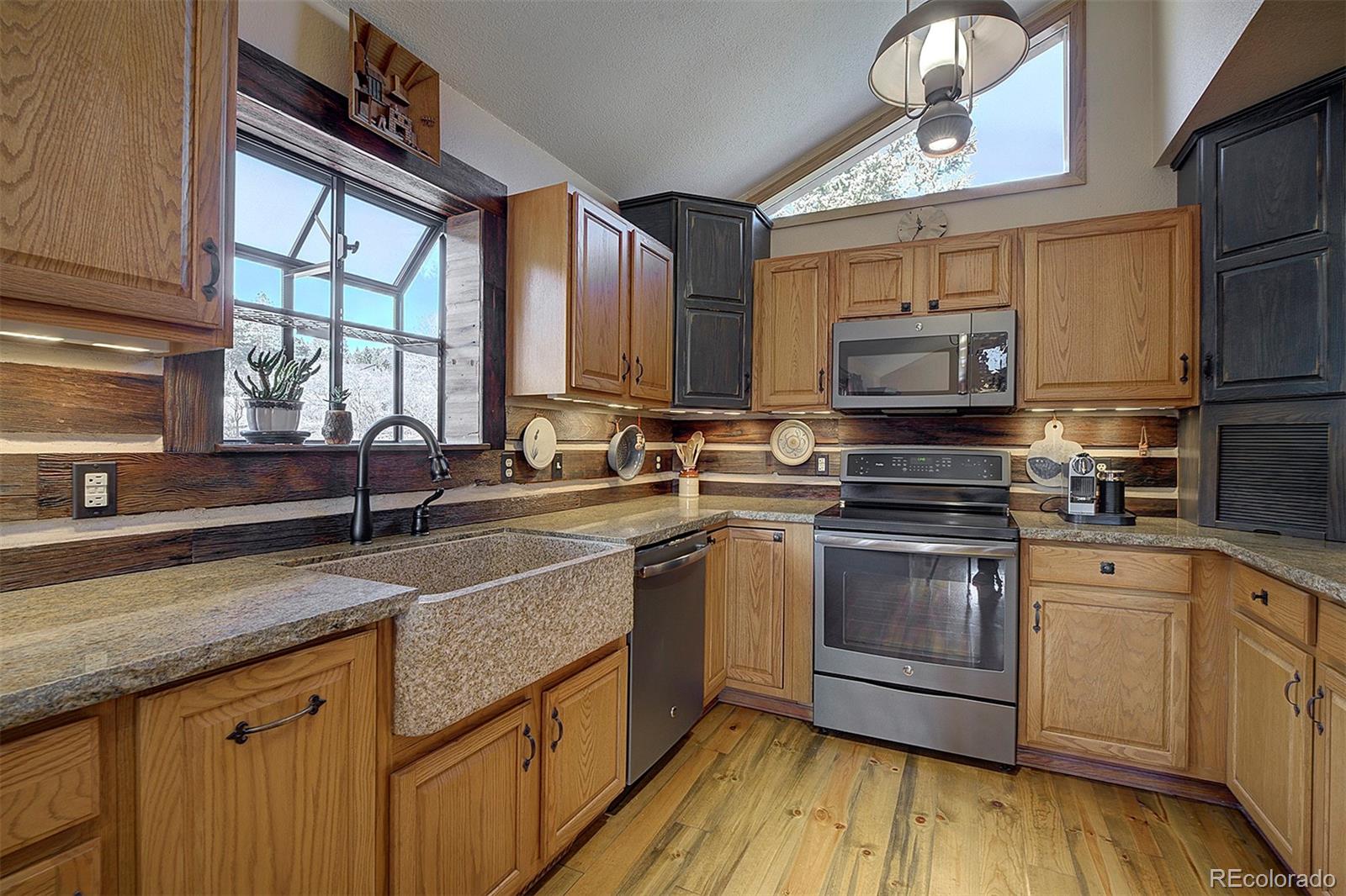MLS Image #9 for 9223  jennings road,morrison, Colorado