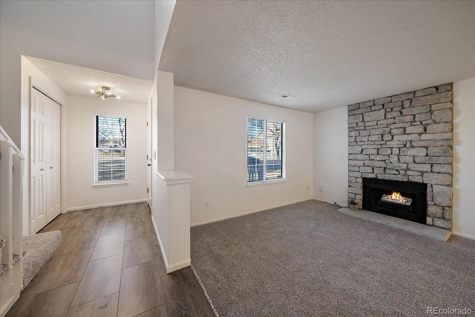 MLS Image #10 for 8438  everett way b,arvada, Colorado
