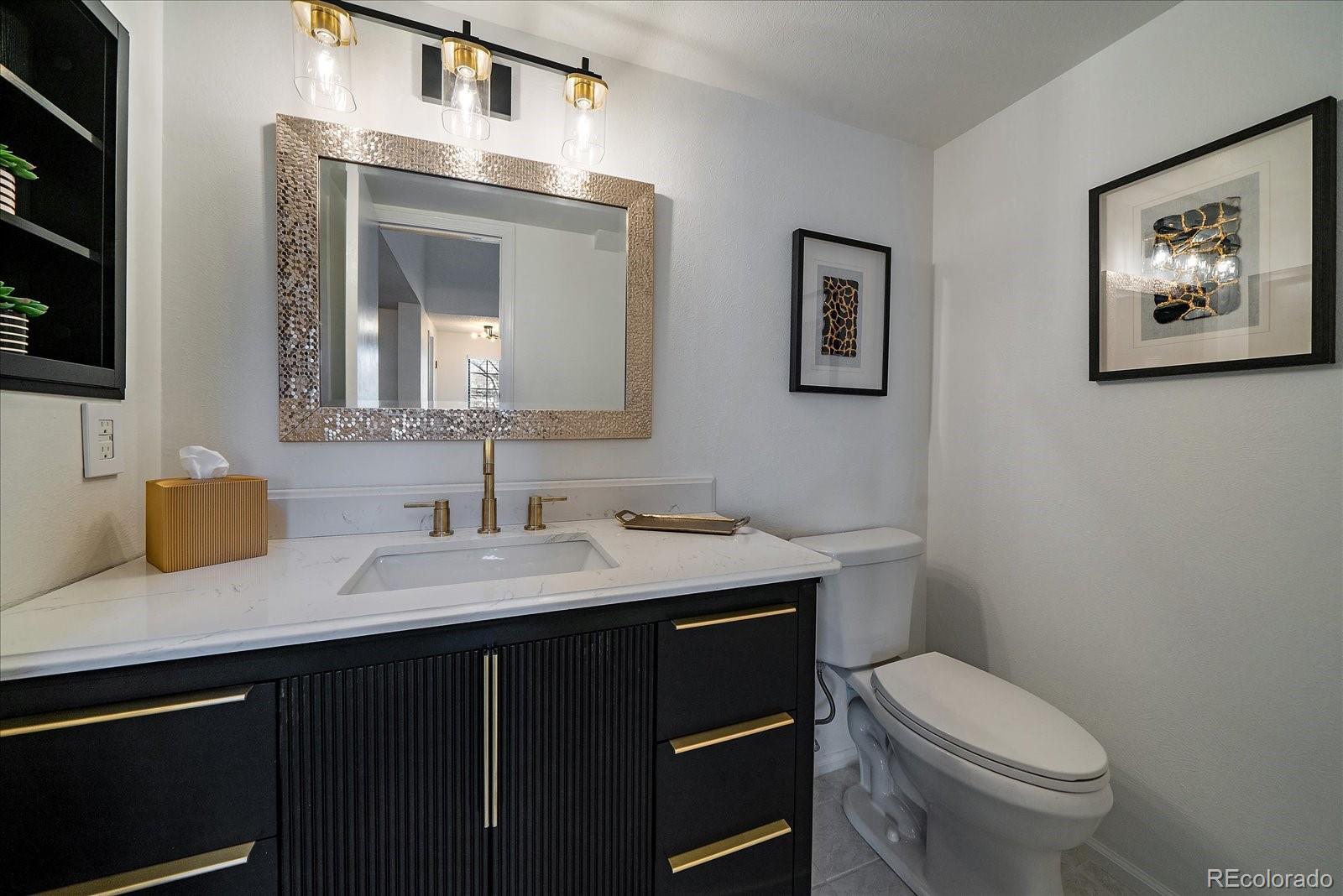 MLS Image #11 for 8438  everett way b,arvada, Colorado