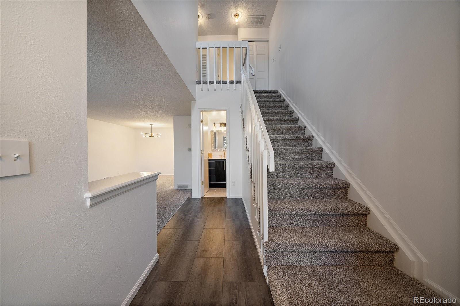 MLS Image #12 for 8438  everett way b,arvada, Colorado