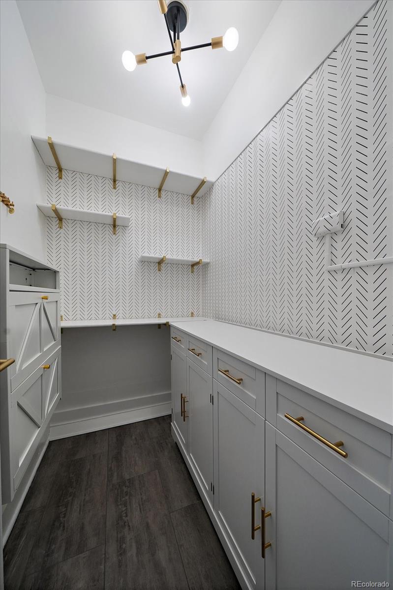 MLS Image #14 for 8438  everett way b,arvada, Colorado