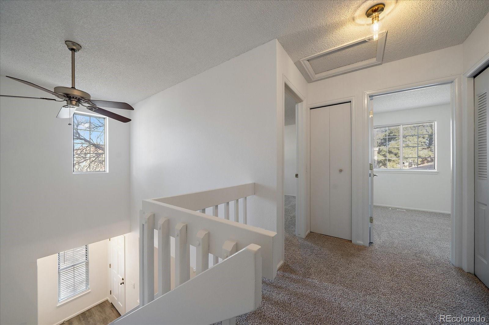 MLS Image #15 for 8438  everett way b,arvada, Colorado