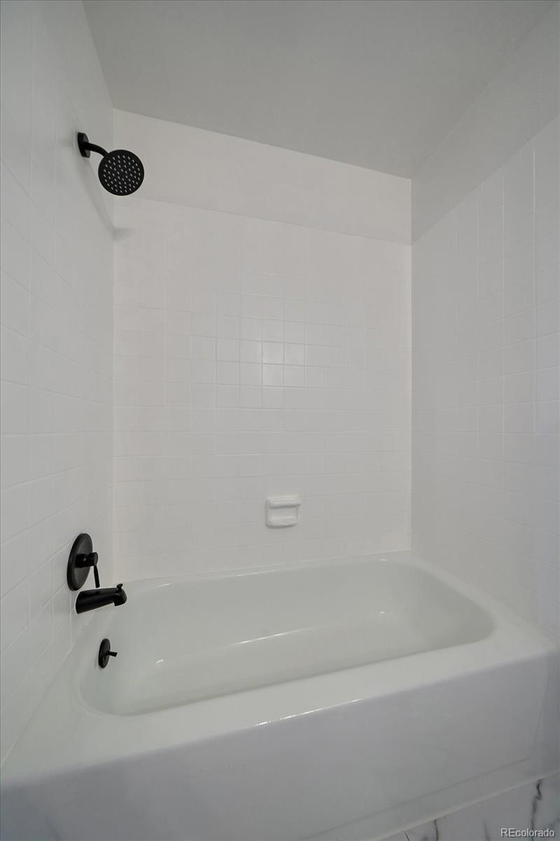 MLS Image #17 for 8438  everett way b,arvada, Colorado