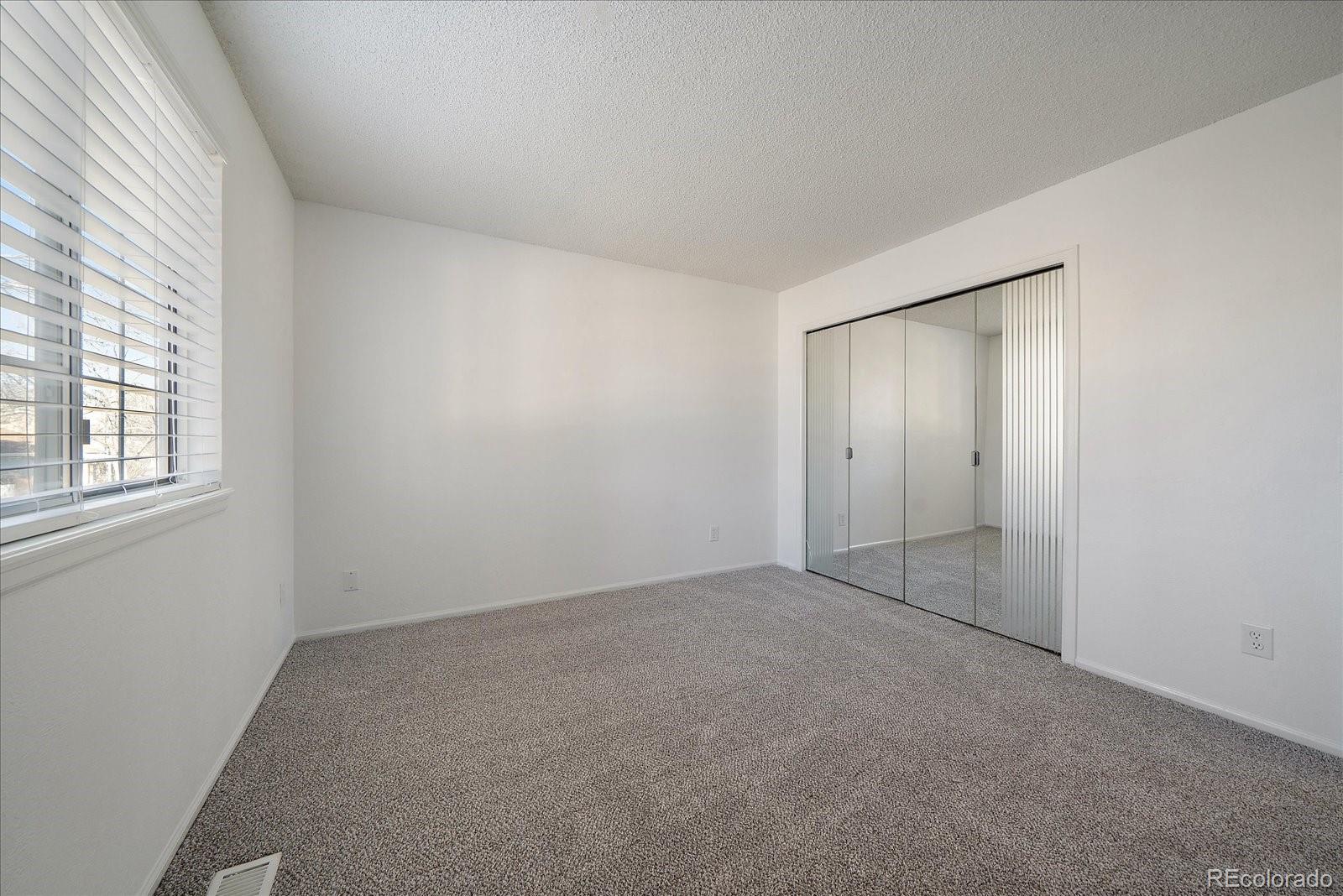 MLS Image #18 for 8438  everett way b,arvada, Colorado