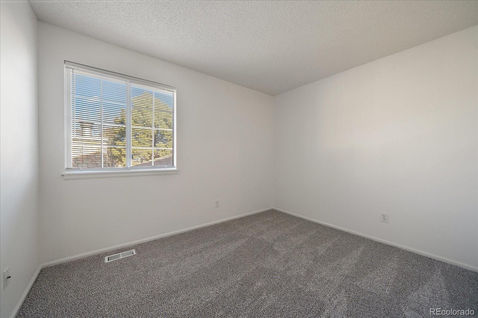 MLS Image #19 for 8438  everett way b,arvada, Colorado