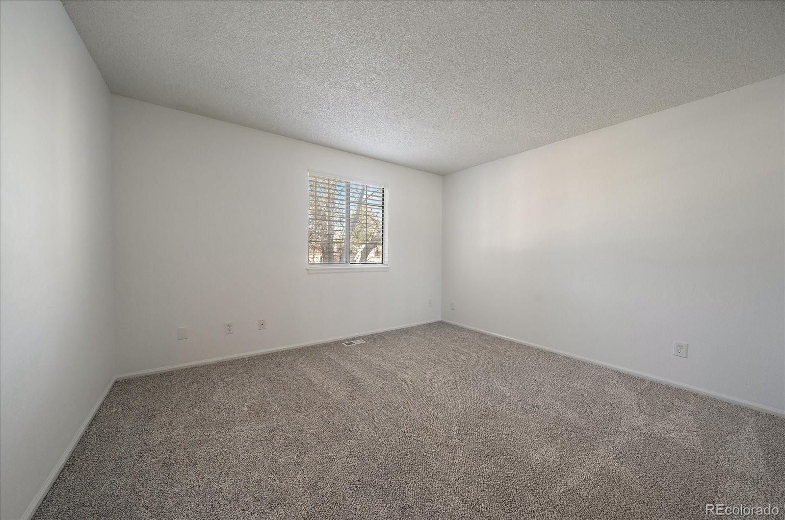MLS Image #20 for 8438  everett way b,arvada, Colorado