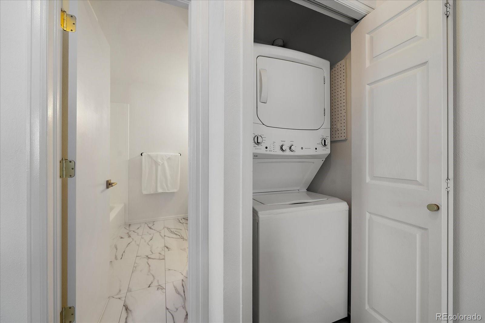 MLS Image #21 for 8438  everett way b,arvada, Colorado