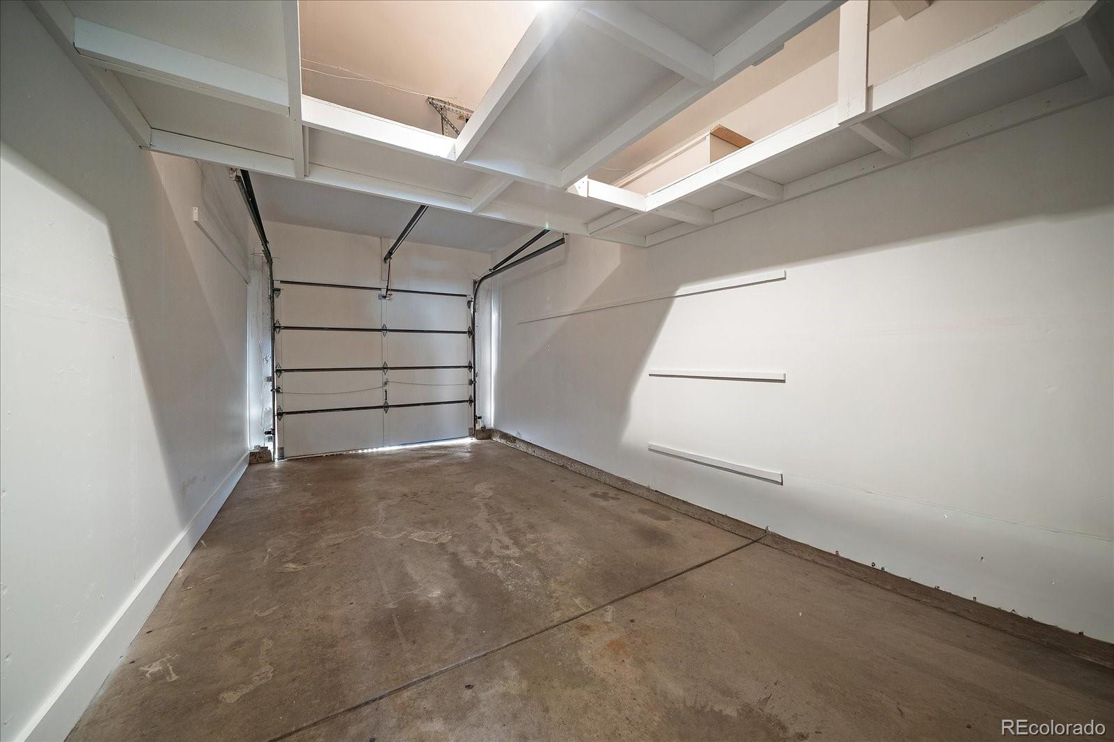 MLS Image #22 for 8438  everett way b,arvada, Colorado
