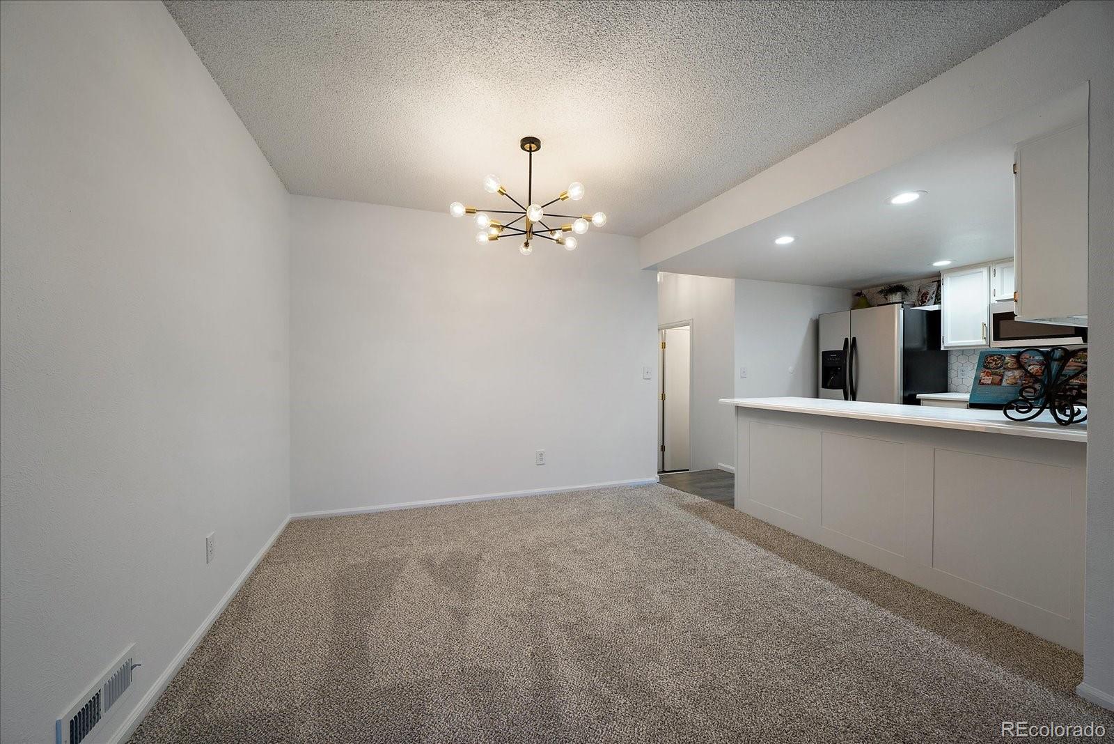 MLS Image #5 for 8438  everett way b,arvada, Colorado