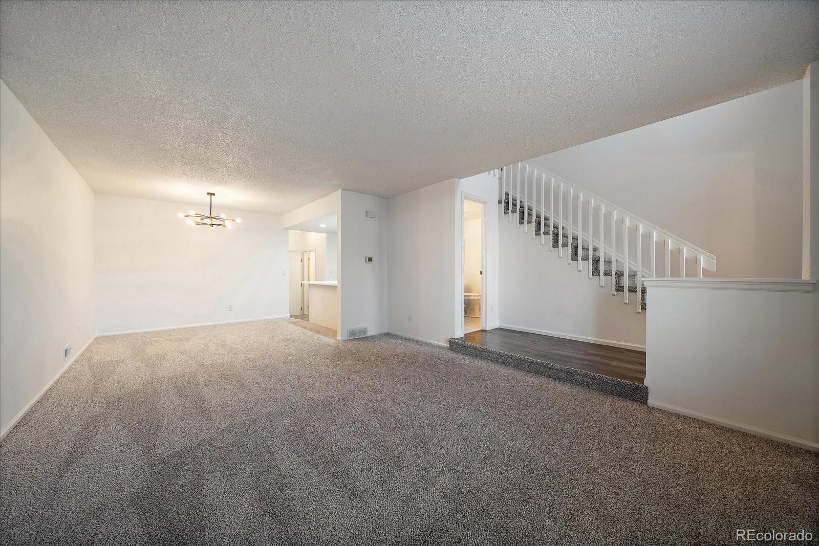 MLS Image #7 for 8438  everett way b,arvada, Colorado