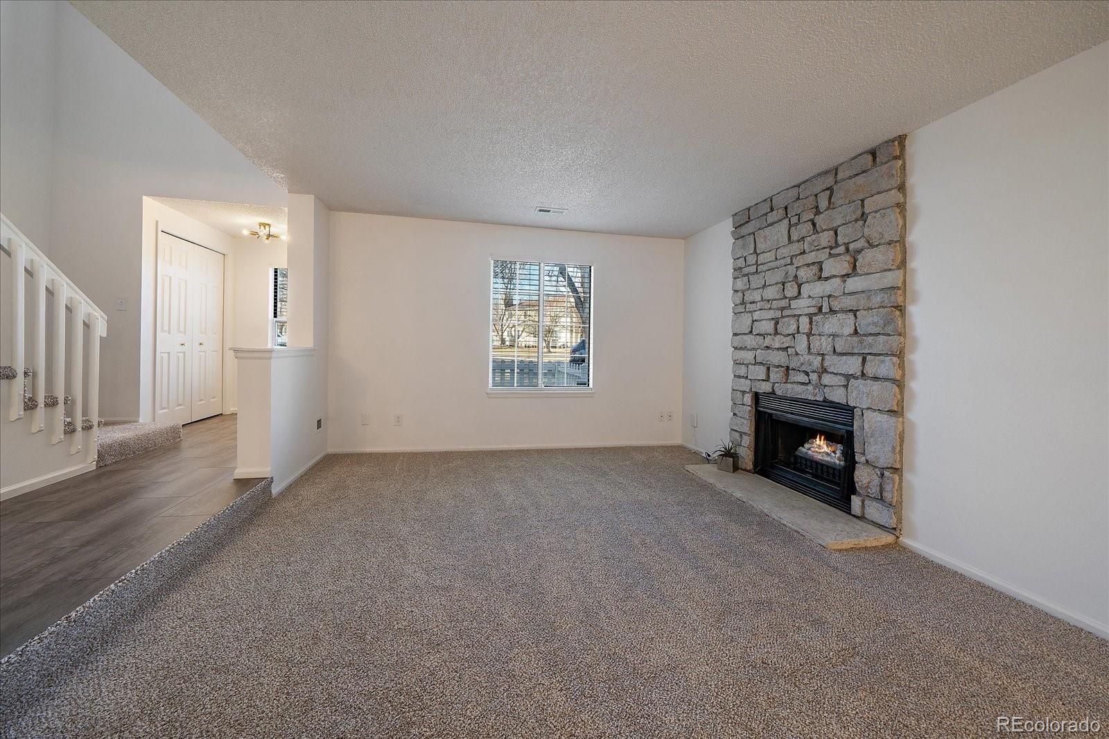 MLS Image #9 for 8438  everett way b,arvada, Colorado