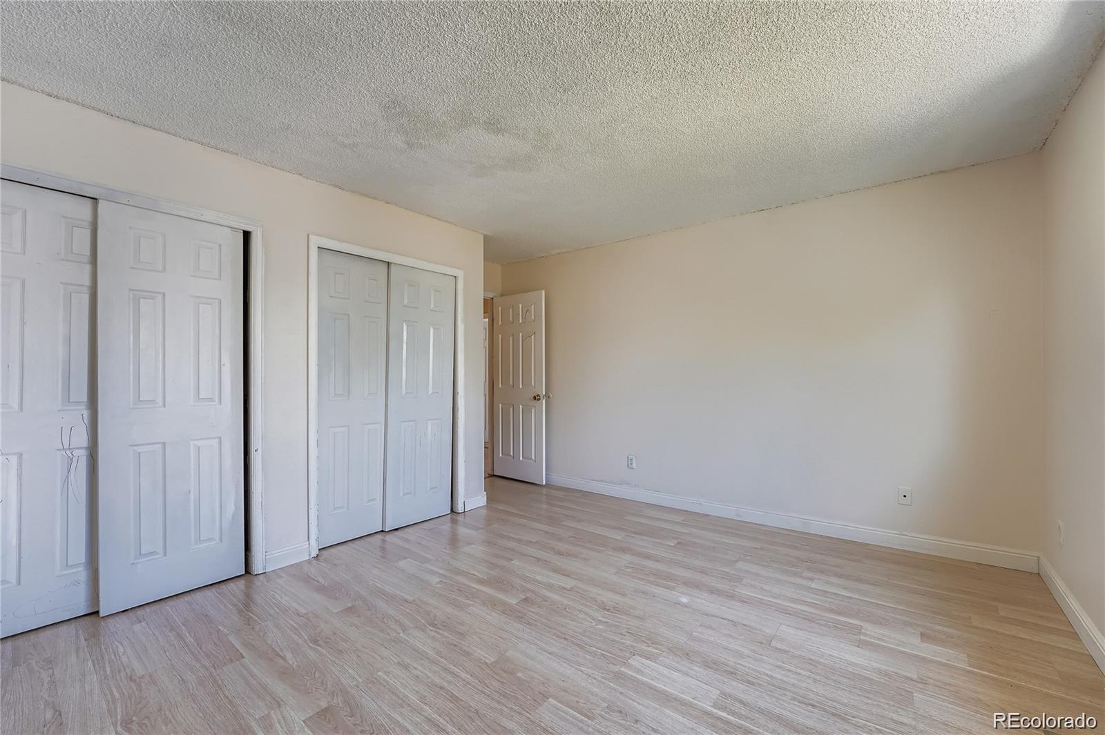 MLS Image #11 for 3742 s ensenada street ,aurora, Colorado