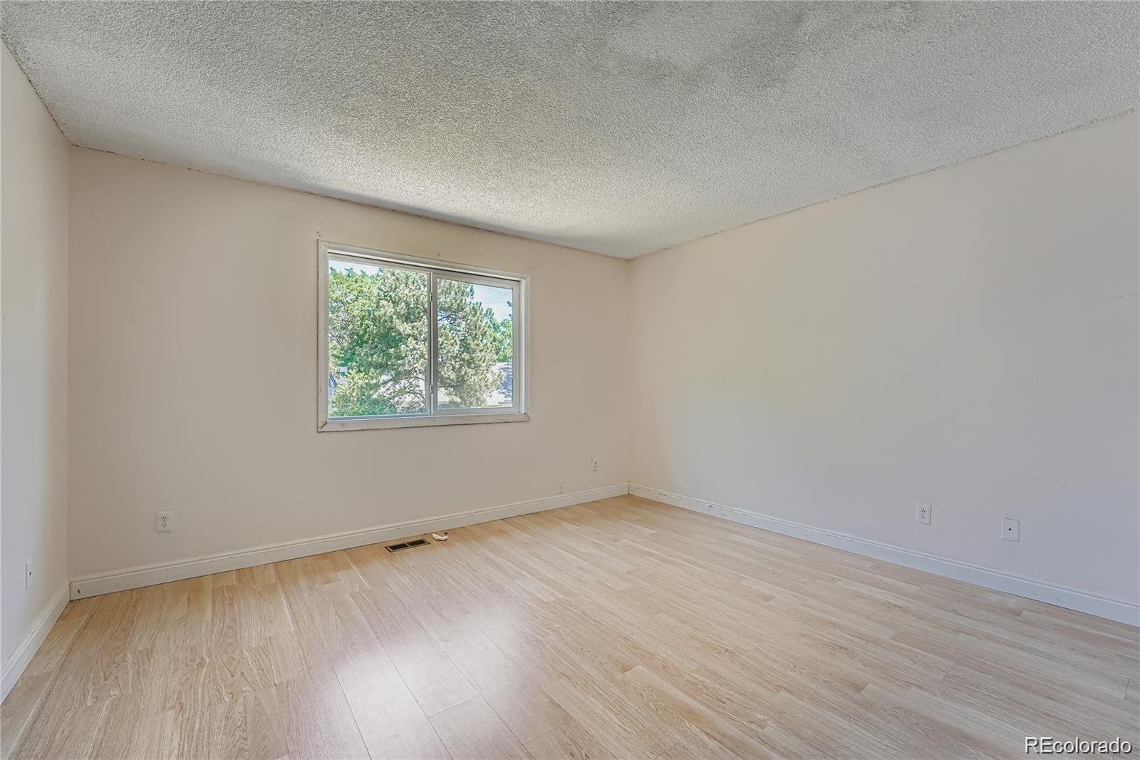 MLS Image #13 for 3742 s ensenada street ,aurora, Colorado