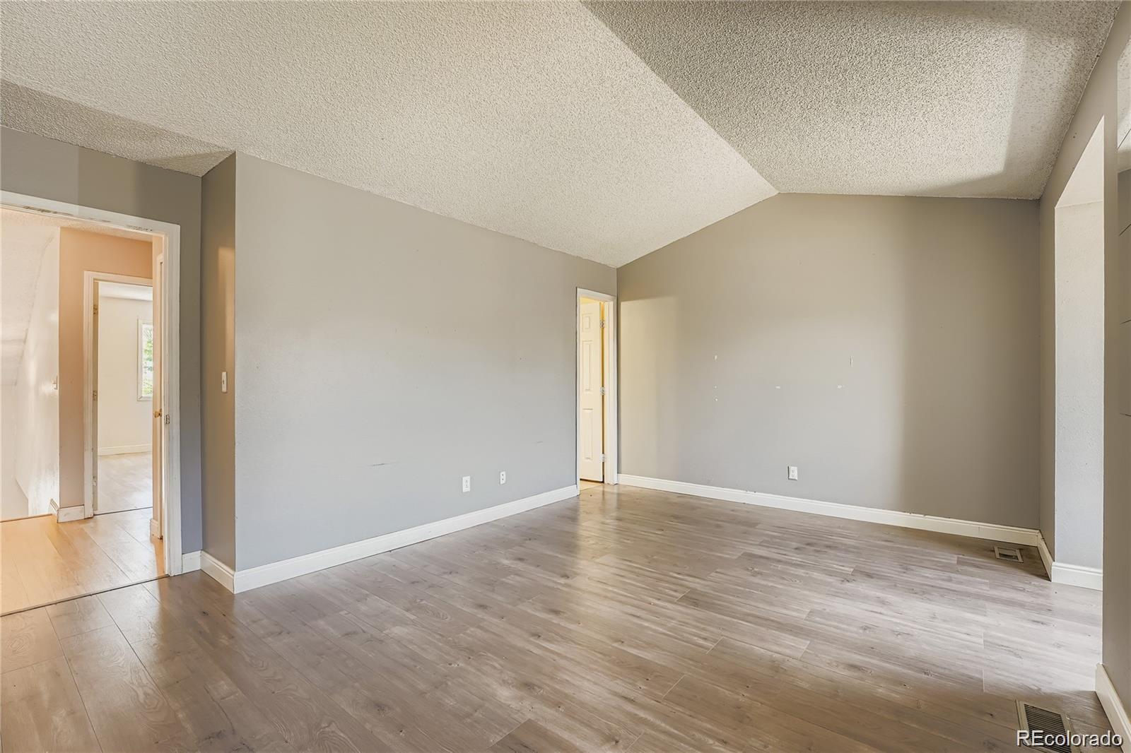 MLS Image #14 for 3742 s ensenada street ,aurora, Colorado