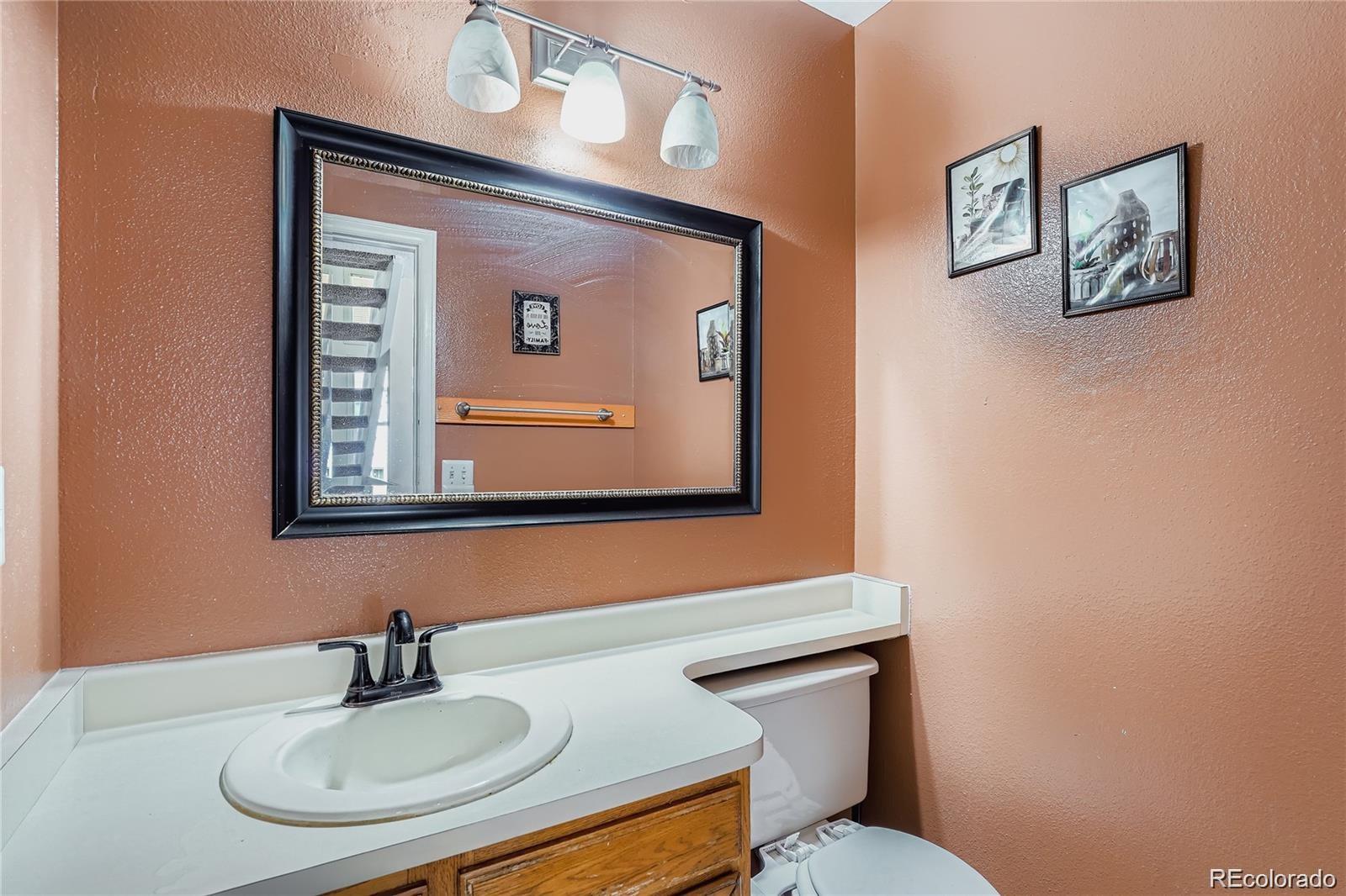 MLS Image #16 for 3742 s ensenada street ,aurora, Colorado
