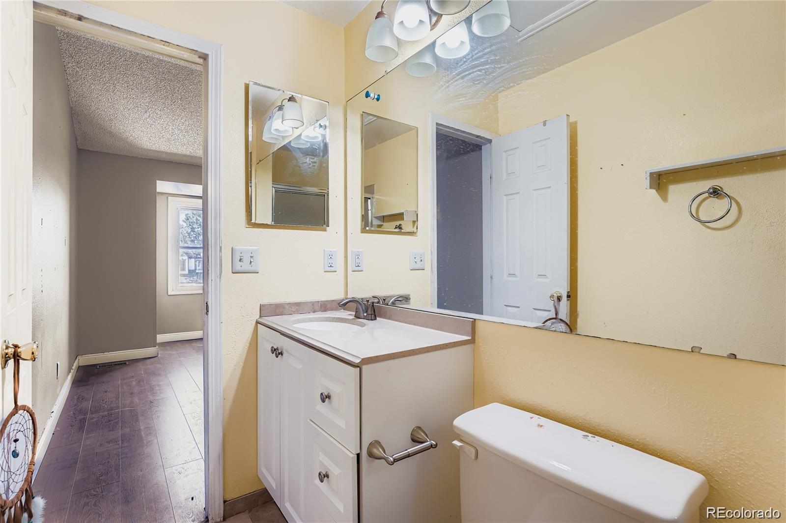 MLS Image #17 for 3742 s ensenada street ,aurora, Colorado