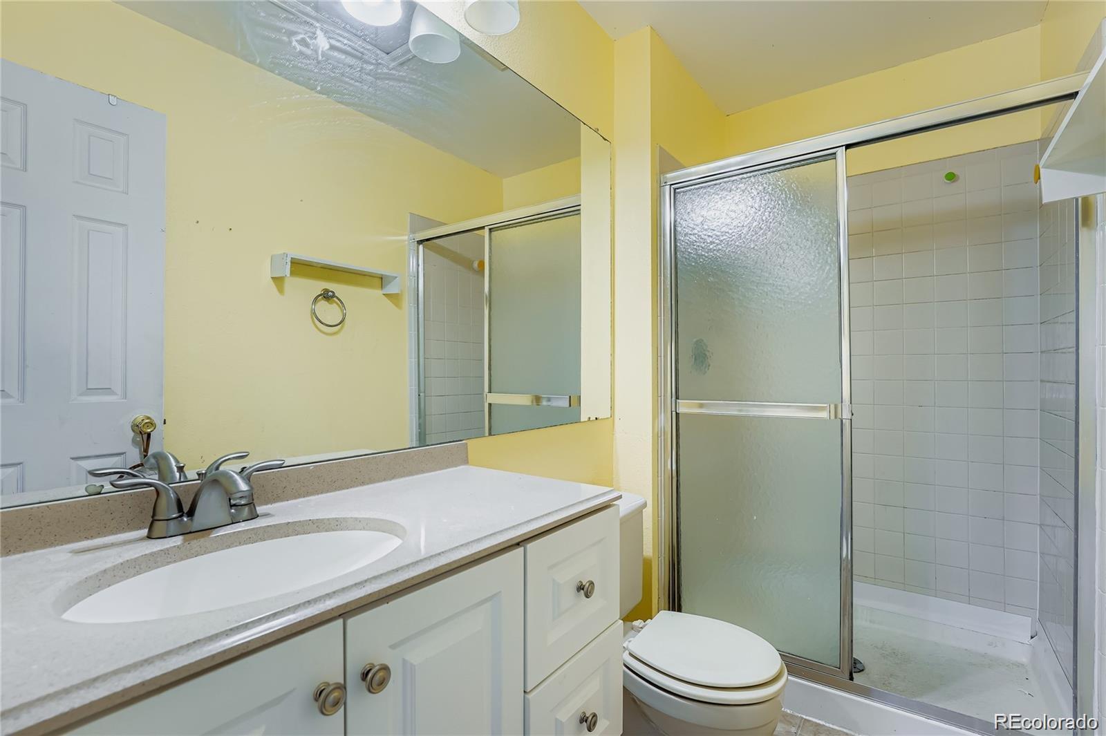 MLS Image #18 for 3742 s ensenada street ,aurora, Colorado