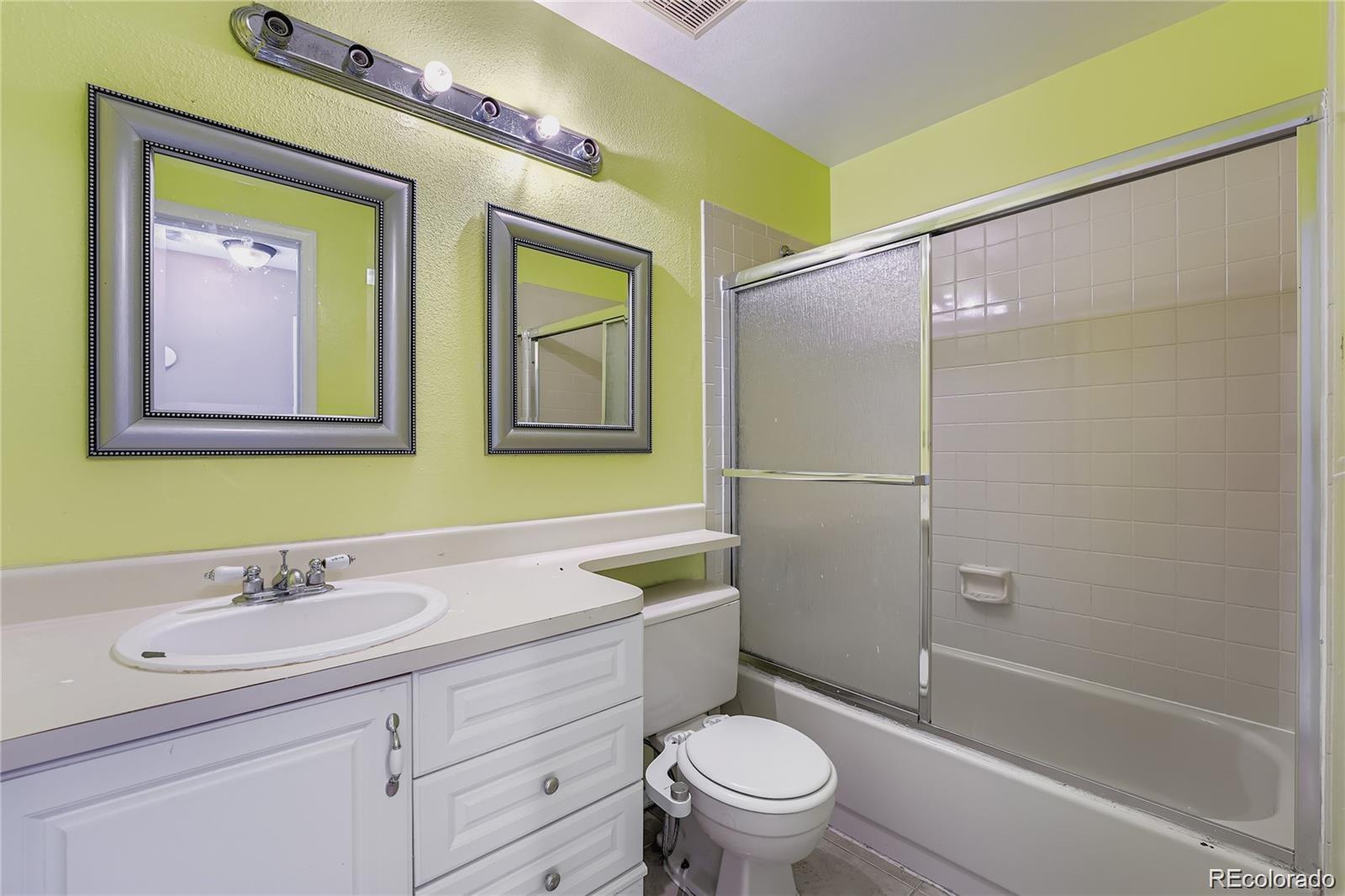 MLS Image #19 for 3742 s ensenada street ,aurora, Colorado