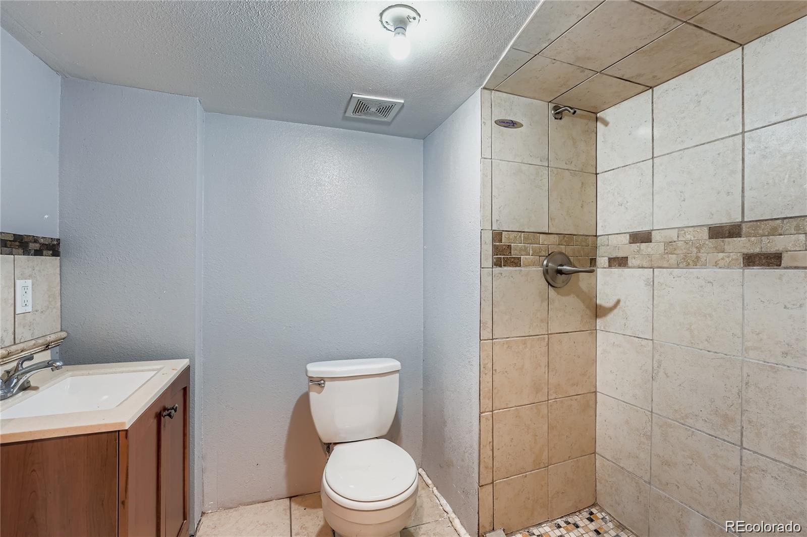 MLS Image #20 for 3742 s ensenada street ,aurora, Colorado