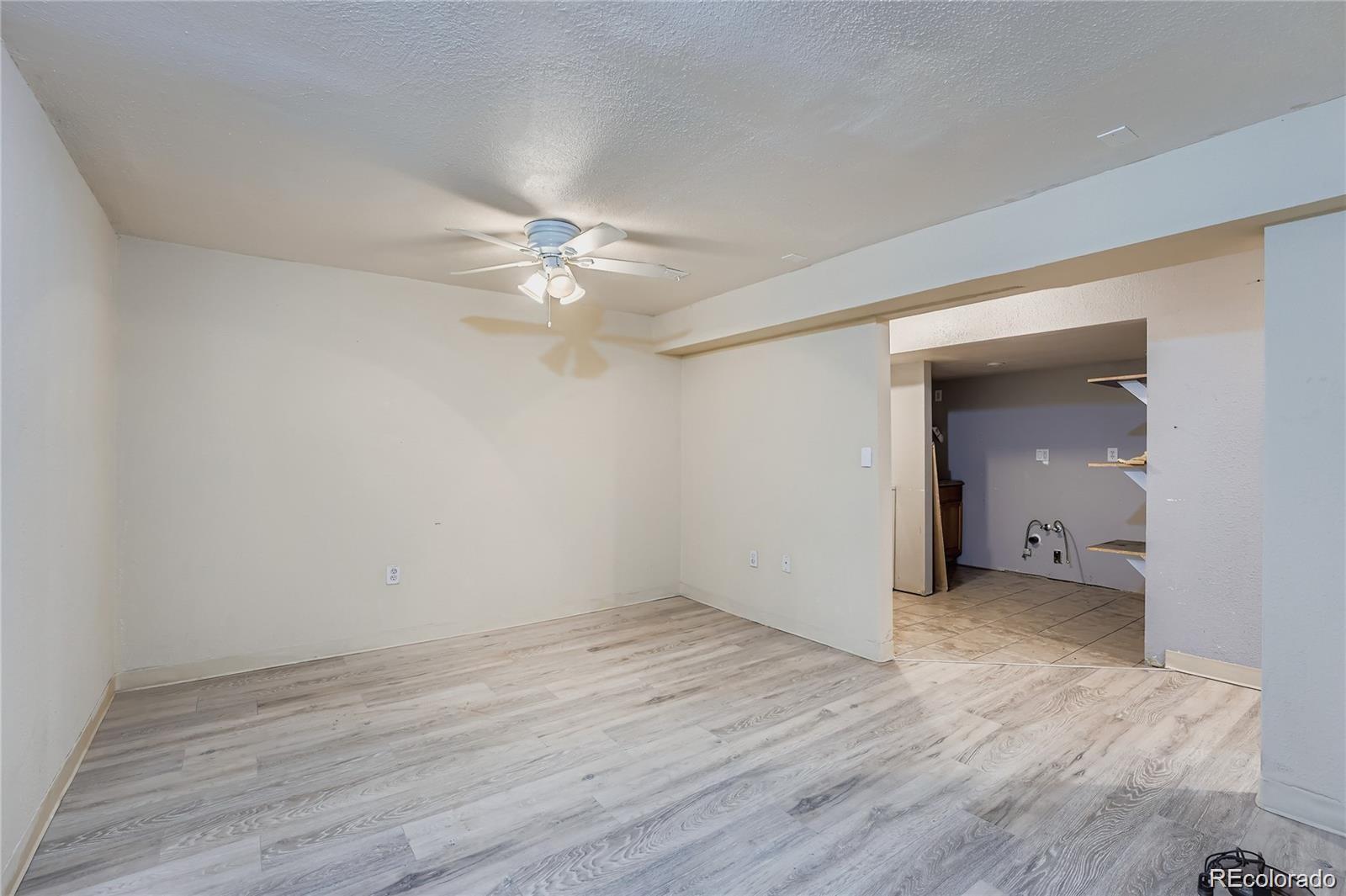 MLS Image #21 for 3742 s ensenada street ,aurora, Colorado