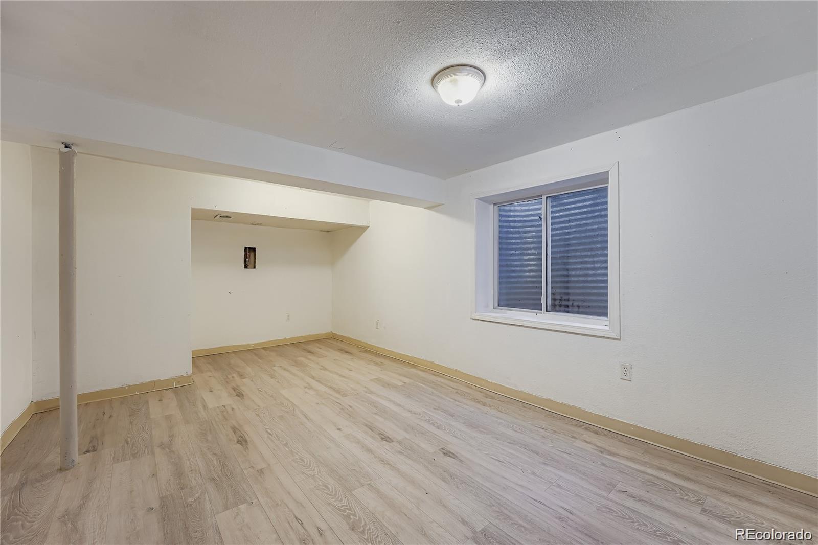 MLS Image #22 for 3742 s ensenada street ,aurora, Colorado