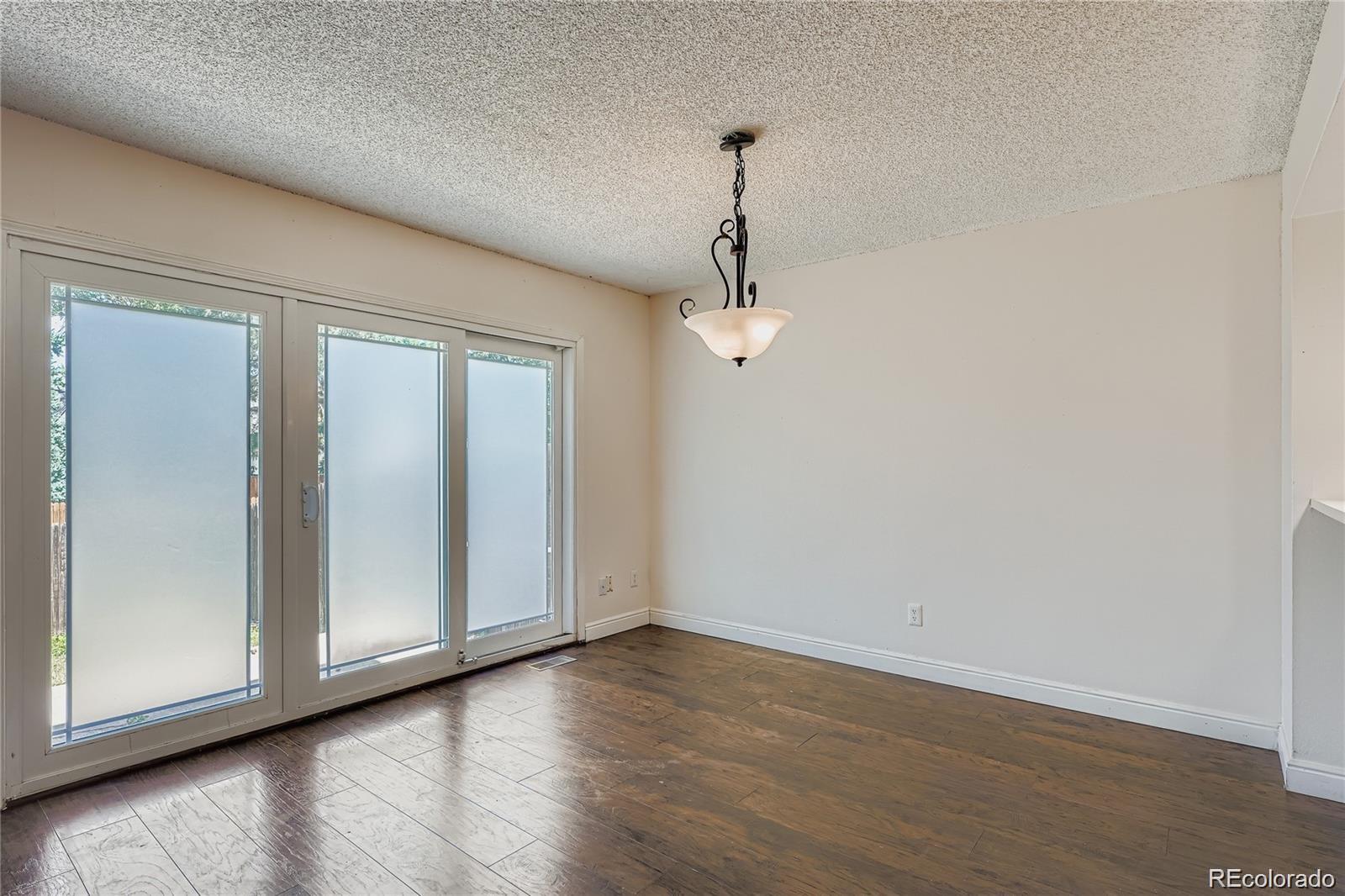 MLS Image #6 for 3742 s ensenada street ,aurora, Colorado